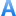 adollarhosting.com