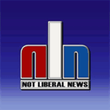 notod.com