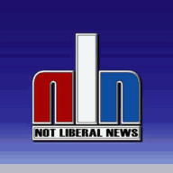 notod.com