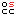 opensystemscomputing.com