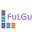 fulguratio.com