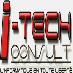 i-tech-consult.com