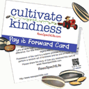 cultivatekindness.org