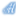 thamidwest.com