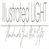 illustratedlightgifts.com