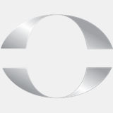 oconnellfamilywines.com