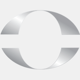 oconnellfamilywines.com