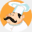 petitchef.ro