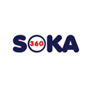 soka360.co.tz