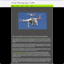 dronephotographyguide.sitew.org