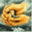 endtimemessenger.wordpress.com
