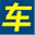 sx.zjecar.com.cn