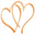 chrisbrember.com.au
