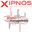 xipnos.com