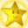myfuturelife.wordpress.com