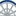 petervanderkooy.com