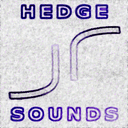 hedgesounds.tumblr.com