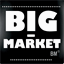 big-market.cl