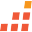 api-jobsearch.livecareer.com