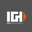 igh-eg.com