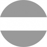 hemligaarne.blogg.se