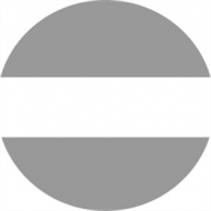 hemligaarne.blogg.se