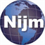 nijm.nl