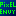 pixelenvy.us