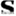 spectrainfosystems.com