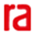 rastal.pl