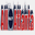 complexfab.com