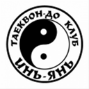 taekwon-do.dp.ua