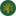 pcemc.org