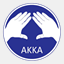 akka-karate.com.au