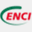 enci.nl