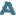 alphasc2.com