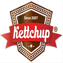 kettchup.com