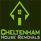 cheltenhamhouseremovals.co.uk