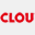 clou.com.tr