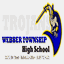 webberhighschool.org