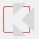 kuniverse.org