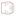 kuniverse.org
