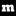 mysitespace.com