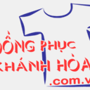 dongphuckhanhhoa.vn