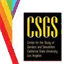 csgsonline.org