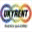 ukyrent.com