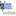 touchnclick.com
