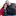 pauloazkuesl.com