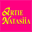 artray.us