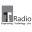 techtodayradioblog.wordpress.com